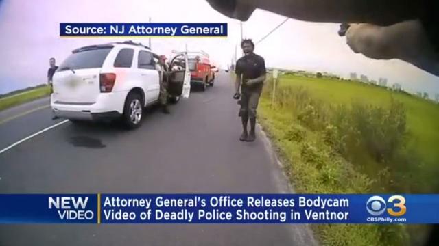 Ventnor-Police-Shooting.jpg 