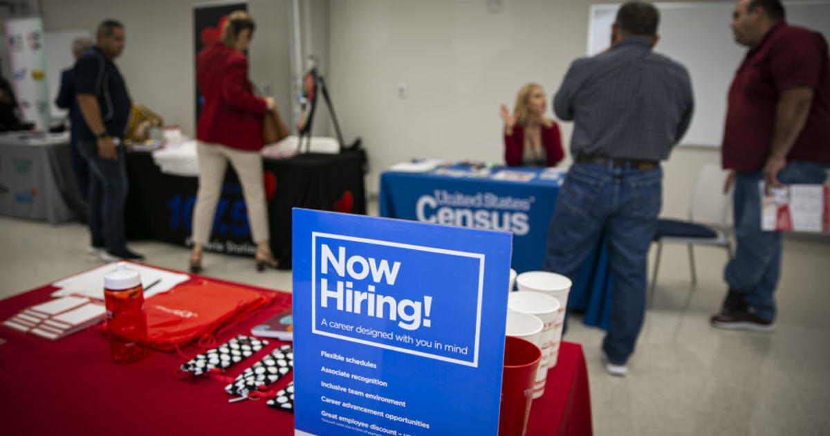 Florida jobless statements keep on being at pre-pandemic tempo