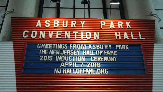 asbury-park-convention-hall.jpg 