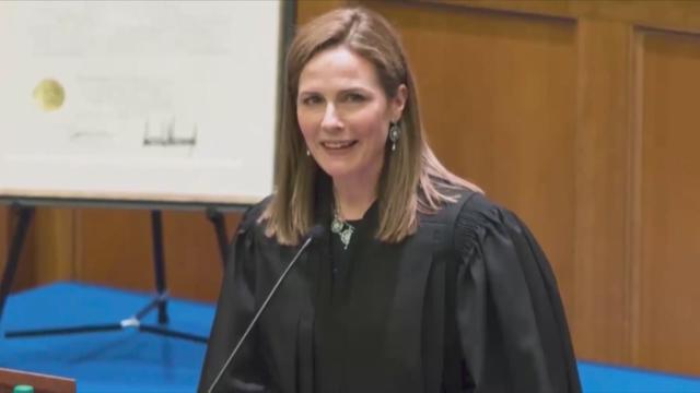 Judge-Amy-Coney-Barrett-.jpg 