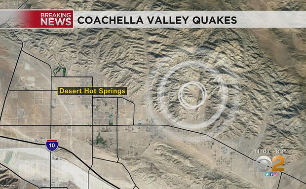 2 coachella quakes 