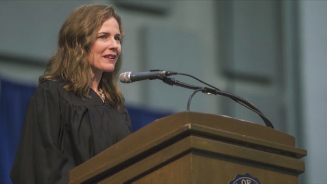 Amy-Coney-Barrett.jpg 