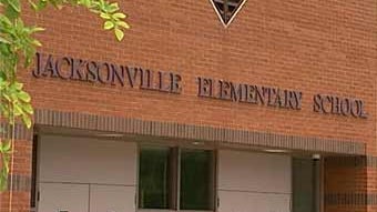 jacksonvillees.jpg 