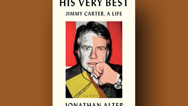 his-very-best-jimmy-carter-a-life-cover-simon-schuster-660.jpg 