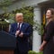 US-VOTE-COURT-TRUMP-BARRETT 