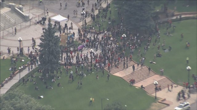 anti-police-protest-denver-saturday.jpeg 