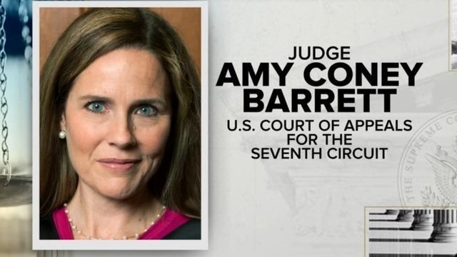 cbsn-fusion-white-house-initiates-next-step-in-potential-nomination-of-amy-coney-barrett-thumbnail-554835-640x360.jpg 