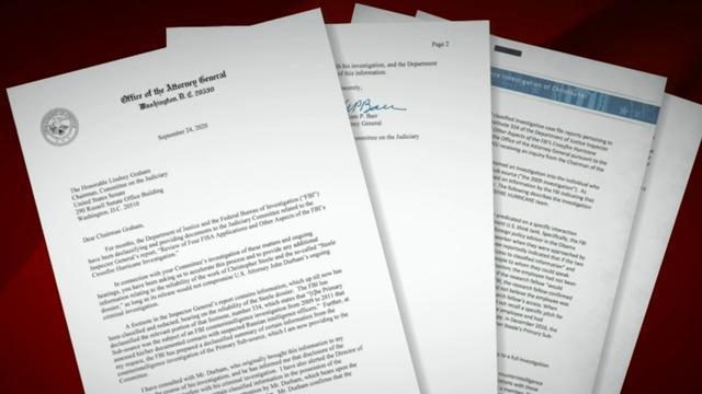 cbsn-fusion-new-documents-give-more-information-on-steele-dossier-source-thumbnail-554673-640x360.jpg 