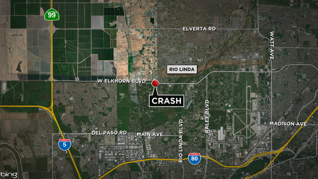 Rio-Linda-crash.png 