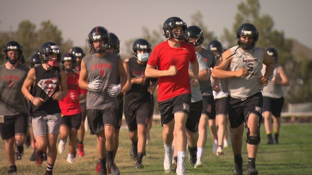 CHSAA FOOTBALL 10 PKG.transfer_frame_0 