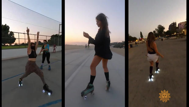 sarah-heywood-roller-skating-620.jpg 