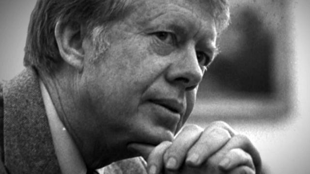 jimmy-carter-a-1280.jpg 