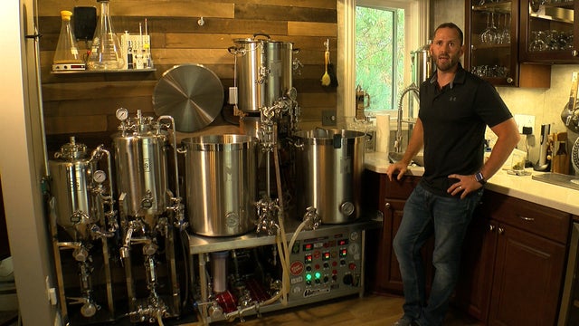 Home-Brewing.jpg 