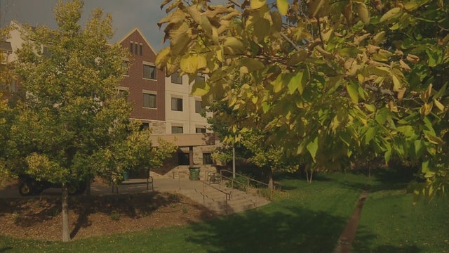 CSU DORM QUARANTINE 10 PKG.transfer_frame_1670 