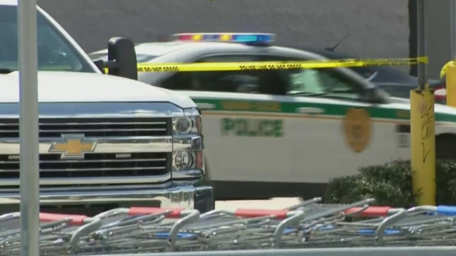 Walmart-Shooting.jpg 