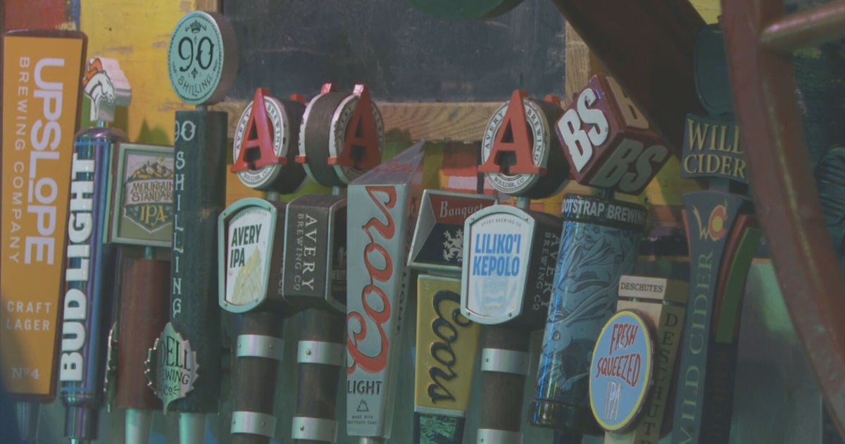 Boulder Bars & Restaurants Frustrated But Understanding Of Last Call