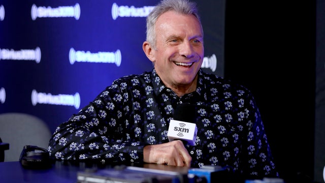 Joe-Montana-2-.jpg 