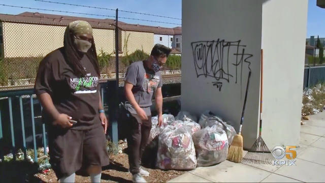 cleanup-oakland.jpg 