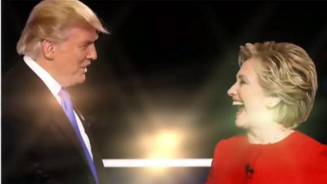 cbsn-fusion-memorable-moments-that-dominate-presidential-debates-are-almost-always-unexpected-thumbnail-555472-640x360.jpg 