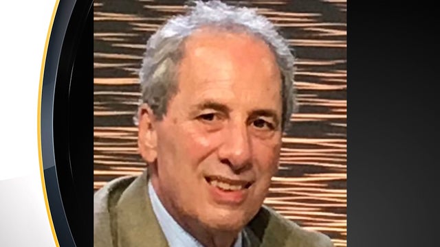 Michael-Fuoco.jpg 