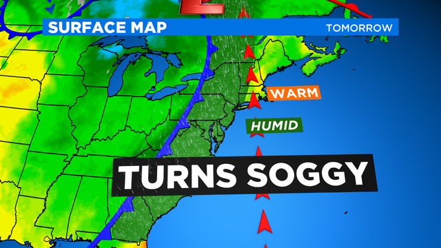 CBS2 weather headlines 9/28 