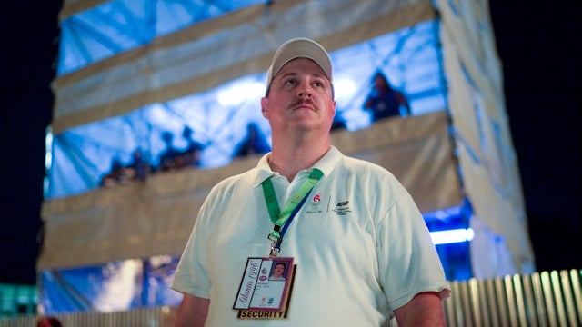 116999_0040b-1-1.jpg 