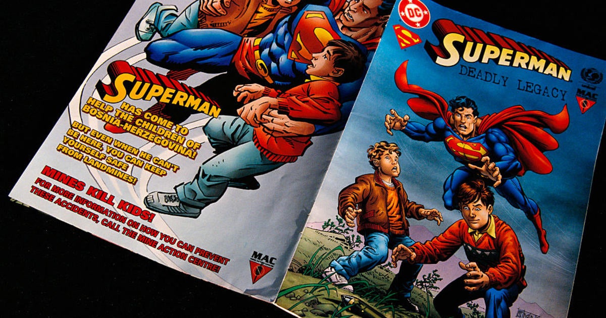 what is the most popular comic book of all time