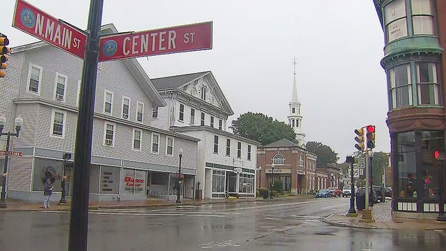 middleboro.jpg 