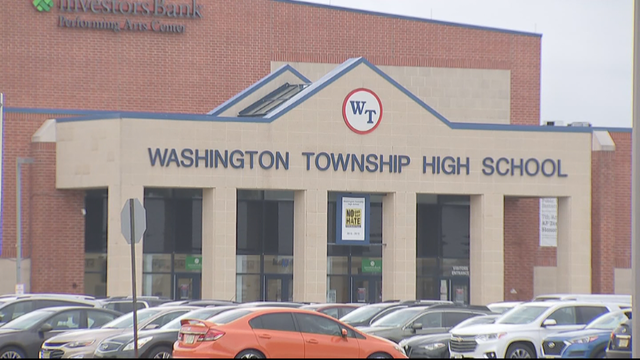 12VO_WASHINGTON-TWP-HS-REOPENS_frame_0.png 