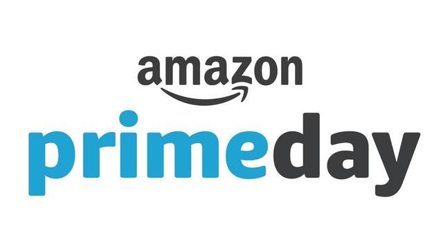 Amazon-Prime-Day.jpg 