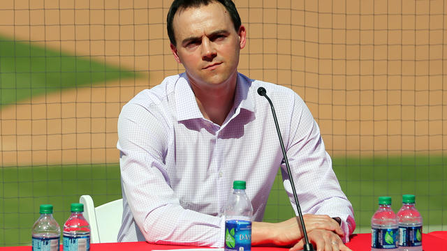 Matt-Klentak.jpg 