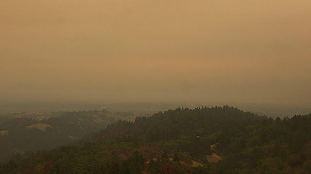 wildfire-smoke-1.jpg 