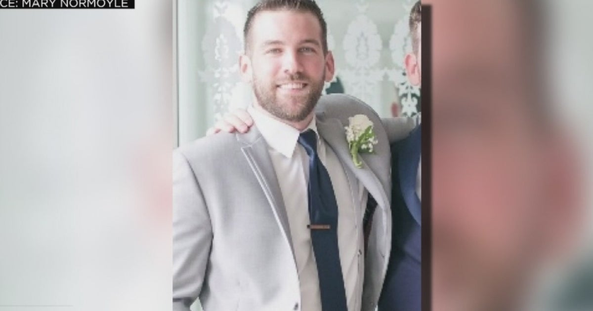 Missing Tahoe Boater Ryan Normoyle Recovered From More Than 1,500 Feet ...