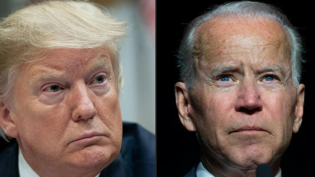 trump-biden-2-up.jpg 