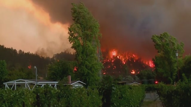glass_fire_napa_valley_092820.jpg 