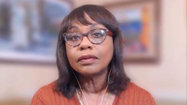 cbsn-fusion-how-anita-hill-hopes-to-change-hollywoods-culture-of-harassment-thumbnail-556103-640x360.jpg 