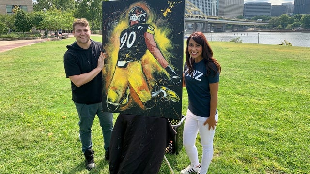 Cody-Sabol-Art-for-WEB.jpg 