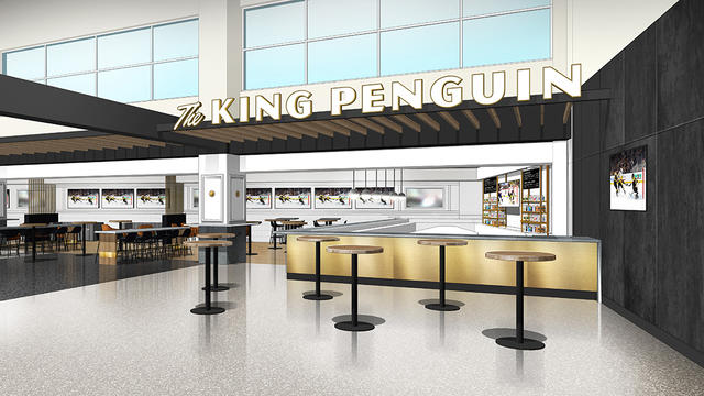 ppg-paints-arena-king-penguin.jpg 