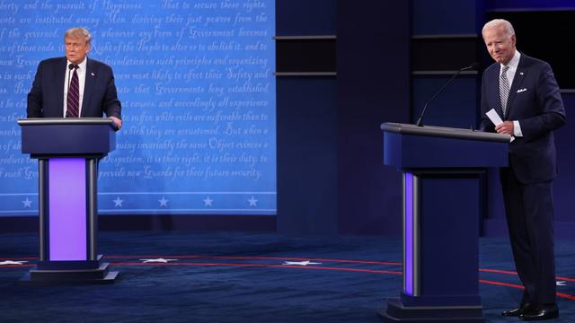 presidential-debate.jpg 