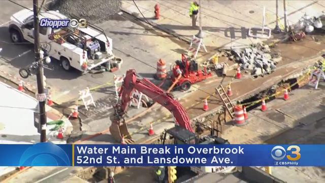 water-main-break.jpg 