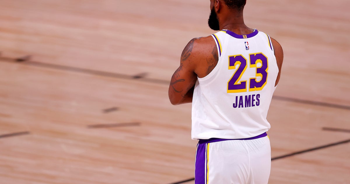 springhill lebron
