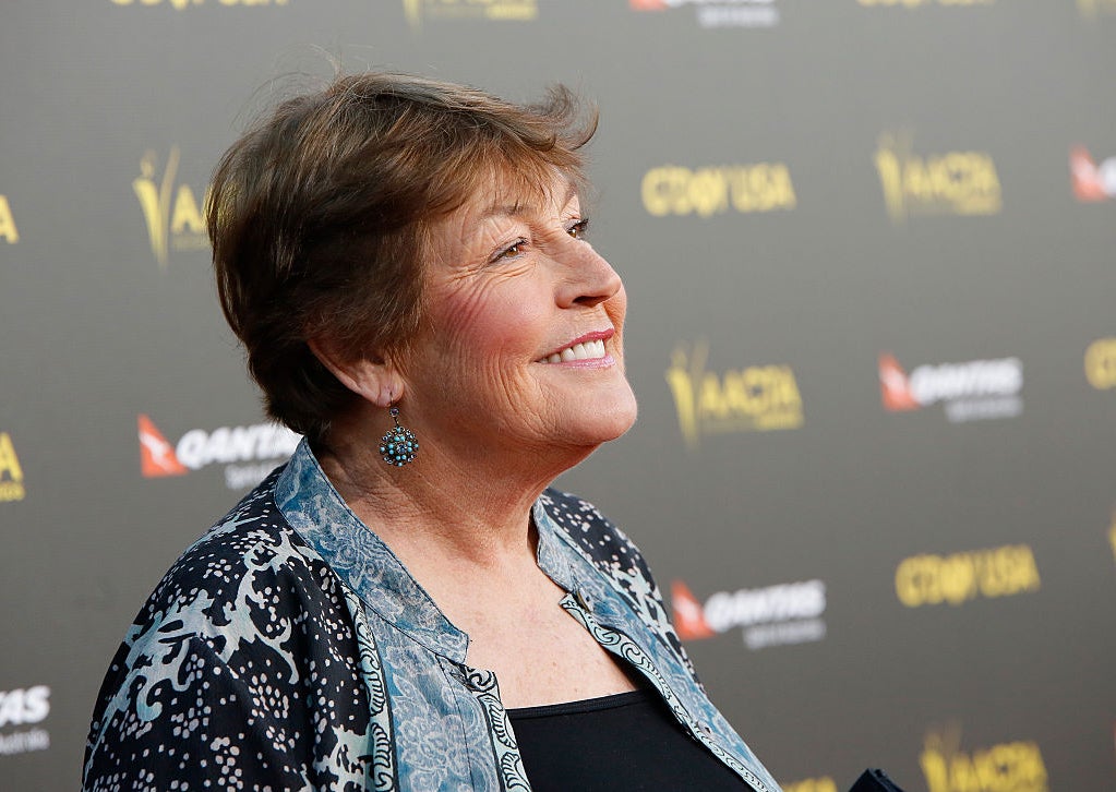 'I Am Woman' Singer Helen Reddy Dies at 78 - CBS Detroit