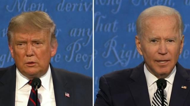 cbsn-fusion-president-trump-and-joe-biden-clash-in-first-presidential-debate-thumbnail-556788-640x360.jpg 