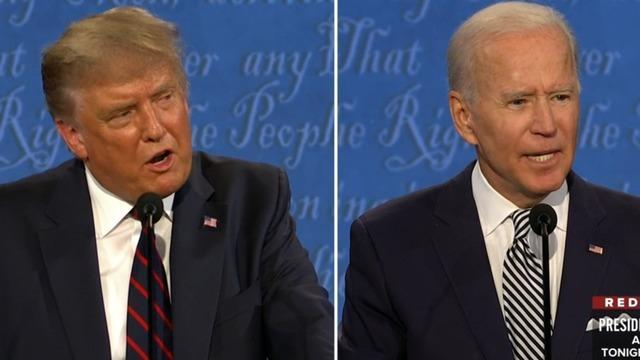 cbsn-fusion-trump-on-bidens-late-son-i-dont-know-beau-thumbnail-556593-640x360.jpg 