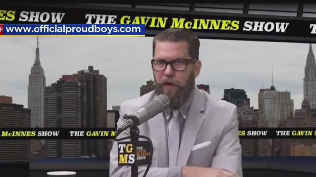 GavinMcInnes.jpg 