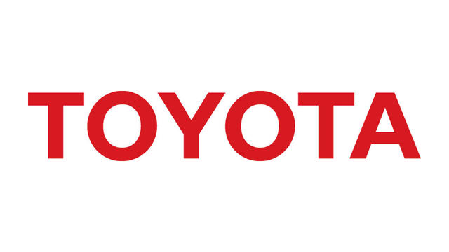 Toyota_shutterstock_image.jpg 