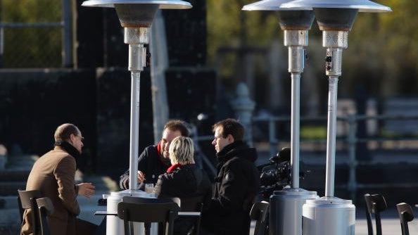 gettyimages-83718469-594x594-1.jpg 