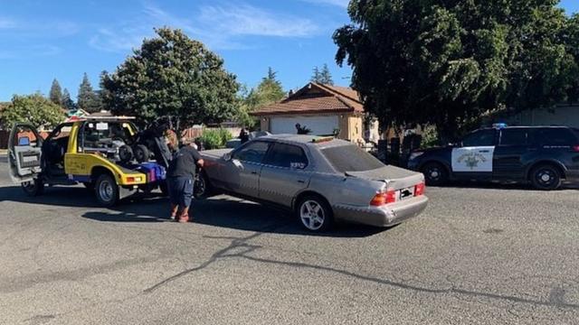 sideshow-impound-stockton.jpg 