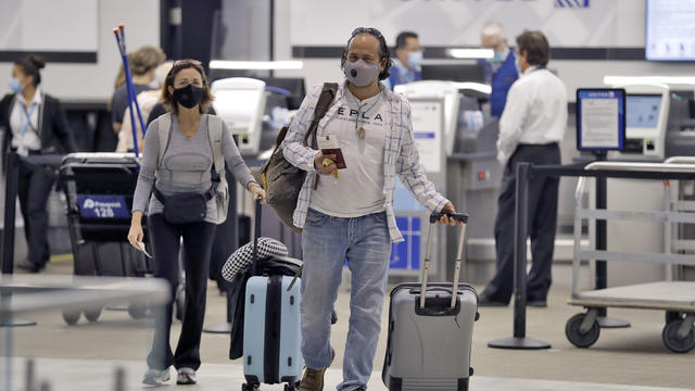 Tampa-International-Airport.jpg 