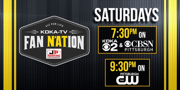 FAN-NATION-Twitter-when-to-watch